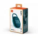 Портативная колонка JBL Clip 5 Blue - рис.9 Портативная колонка JBL Clip 5 Blue - рис.9