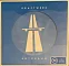 Kraftwerk – Autobahn - 50th Anniversary Edition - LP