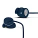 Наушники Urbanears Medis Indigo - рис.1