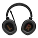 - рис.5 Игровая гарнитура JBL Quantum 400 - рис.5
