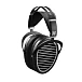 Наушники HIFIMAN Ananda - рис.0