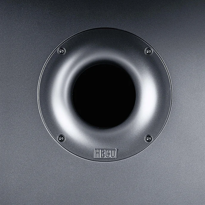 Полочная акустика HECO Bella Donna - рис.7