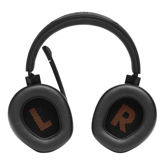 Игровая гарнитура JBL Quantum 400 - рис.5