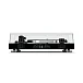 Проигрыватель винила Yamaha TT-S303 Black - рис.4