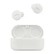 Беспроводные наушники Denon PerL White - рис.1 Беспроводные наушники Denon PerL White - рис.1