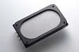 High End наушники Stax SR L300 - рис.6