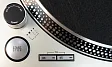Проигрыватель винила Audio-Technica AT-LP140XP Silver - рис.7
