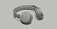 Наушники Urbanears Zinken Dark Grey - рис.6 Наушники Urbanears Zinken Dark Grey - рис.6