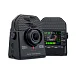 Видеокамера Zoom Q2n-4K Black - рис.1