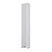 Напольная акустика Piega Coax 511 White - рис.3