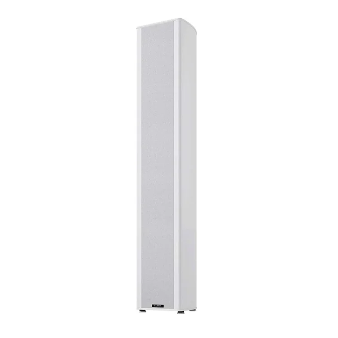 Напольная акустика Piega Coax 511 White - рис.3