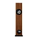 Напольная акустика Amphion Argon3LX Walnut - рис.2 Напольная акустика Amphion Argon3LX Walnut - рис.2