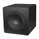 Сабвуфер ToneWinner SW-D2000 Black - рис.1
