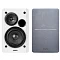 Edifier R1280T White