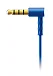 Наушники Philips SHE8100BL/00 - рис.2