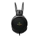 Наушники полноразмерные Audio-Technica ATH-A550Z - рис.1