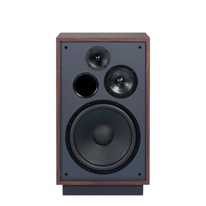 Напольная акустика ELTAX Monitor MTR 1959 - рис.3