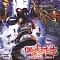 Limp Bizkit – Significant Other (2017) 2LP