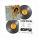 Виниловая пластинка Elvis Presley - Elvis At Stax (coloured) - 2LP - рис.1 Виниловая пластинка Elvis Presley - Elvis At Stax (coloured) - 2LP - рис.1