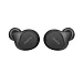 Беспроводные наушники Jabra Elite 7 Pro Black - рис.2