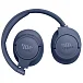 Беспроводные наушники JBL Tune 770NC Blue - рис.3