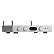 Интегральный усилитель Audiolab 6000A Play Silver - рис.1 Интегральный усилитель Audiolab 6000A Play Silver - рис.1