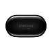 Беспроводные наушники Samsung Galaxy Buds+ Black - рис.8