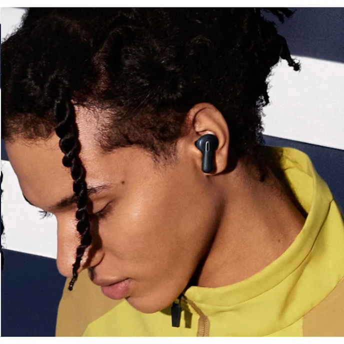 Беспроводные наушники OnePlus Nord Buds 3 Pro Starry Black - рис.5