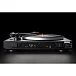 Проигрыватель винила Dual CS 429 Black - рис.4