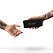 Портативная колонка Marshall Emberton Black Brass - рис.12