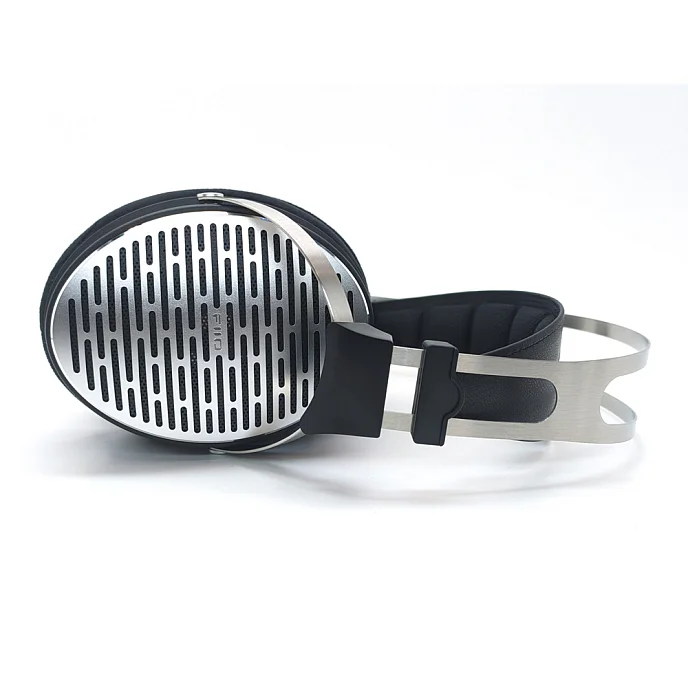 Наушники FiiO JT3 Silver - рис.4