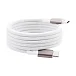 Кабель Magssory CBL001 60W USB-C Titan 1.2m - рис.1