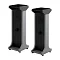 Zaor Miza Stand MKIII Wenge Gray