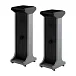 Стойки под акустику Zaor Miza Stand MKIII Wenge Gray - рис.0