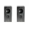 Rega RX1 Black
