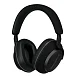 Беспроводные наушники Bowers & Wilkins PX7 S2e Anthracite Black - рис.2