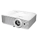 Проектор Optoma HD28EH White - рис.1