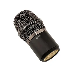 Микрофон студийный Telefunken M81-WH2 Full Black