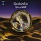 Il Baricentro – Trusciant LP