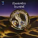 Пластинка Il Baricentro – Trusciant LP - рис.0
