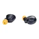 Беспроводные наушники Klipsch T5 II True Wireless ANC McLaren tws с активным шумоподавлением (SN 743878045154)_Уценка - рис.2