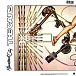 Виниловая пластинка The Cars - Heartbeat City - рис.1