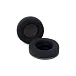 Амбушюры Dekoni Audio Elite Velour for HiFiMAN HE Series - рис.0