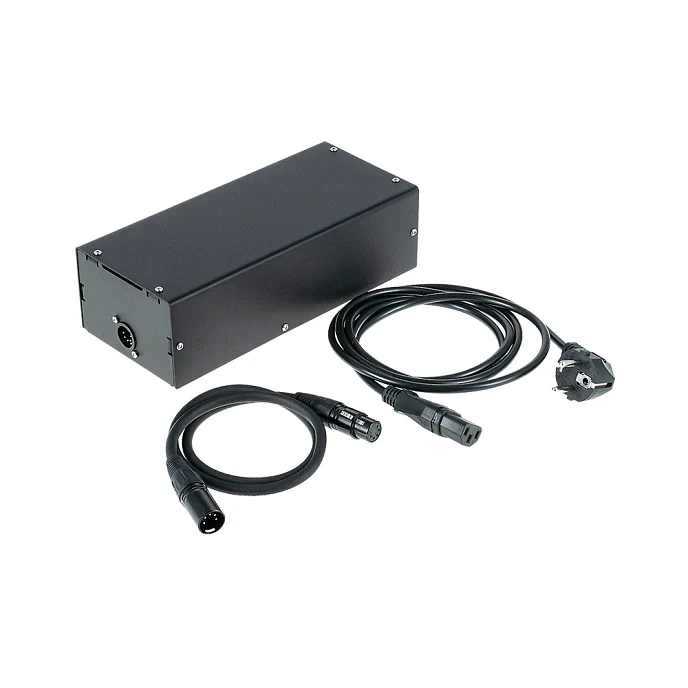 Катушечные магнитофоны Thorens TM-1600 магнитофон катушечный_УЦ4 - рис.12