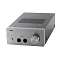 Stax SRM 400S Silver