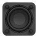 Саундбар JBL Bar 1000 Pro Black - рис.15 Саундбар JBL Bar 1000 Pro Black - рис.15