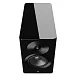 - рис.6 Полочная акустика Dynaudio Focus 10 Black High Gloss - рис.6