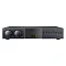 Naim SUPERNAIT 3 Black