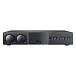 Интегральный усилитель Naim SUPERNAIT 3 Black - рис.0