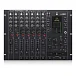 Микшерный пульт Behringer DX2000USB Black - рис.2